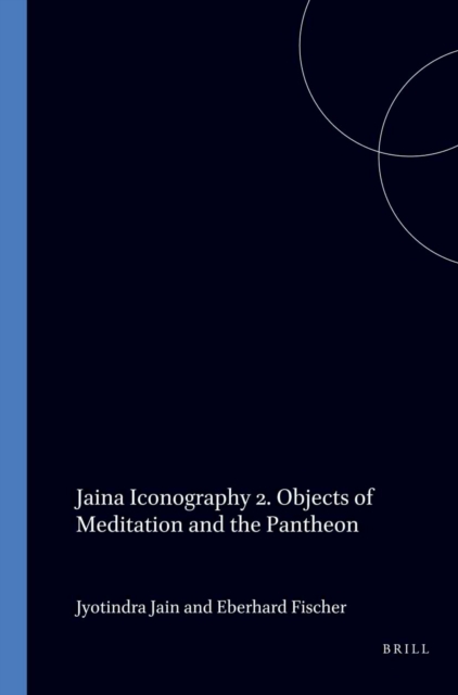 Michel Bakounine sur la guerre franco-allemande et la Revolution sociale en France, 1870-1871
