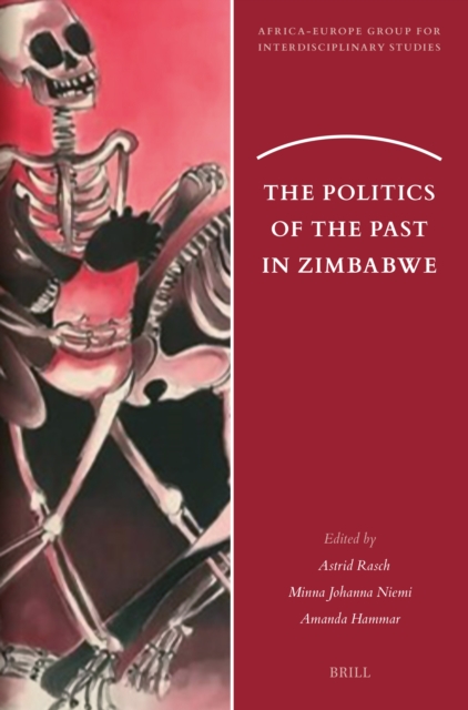 Politics of the Past in Zimbabwe