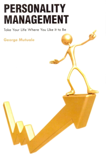 Personality Management