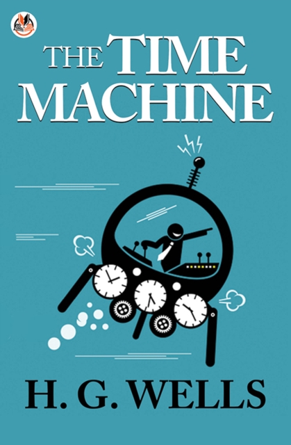Time Machine