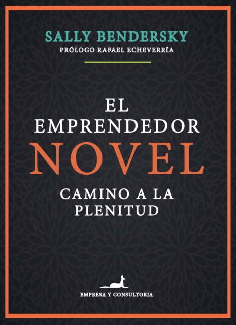 El emprendedor novel