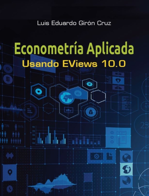 Econometría aplicada