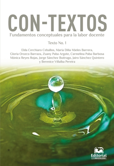 Con-Textos