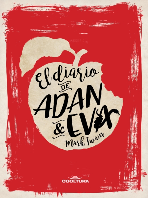El diario de Adán y Eva