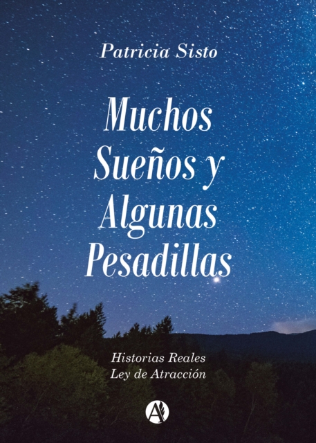 Muchos sueños y algunas pesadillas