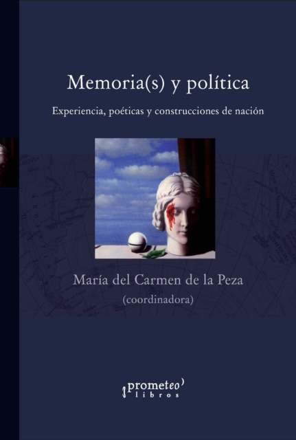 Memoria(s) y política