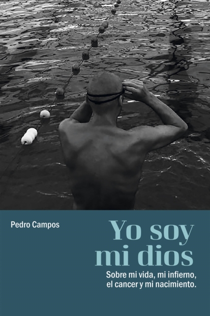 Yo soy mi dios