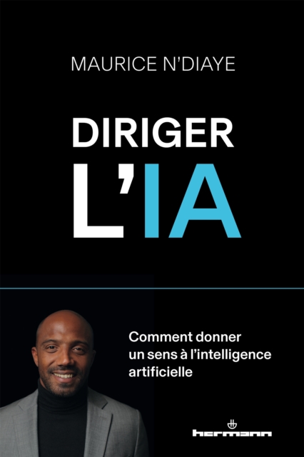 Diriger l'IA