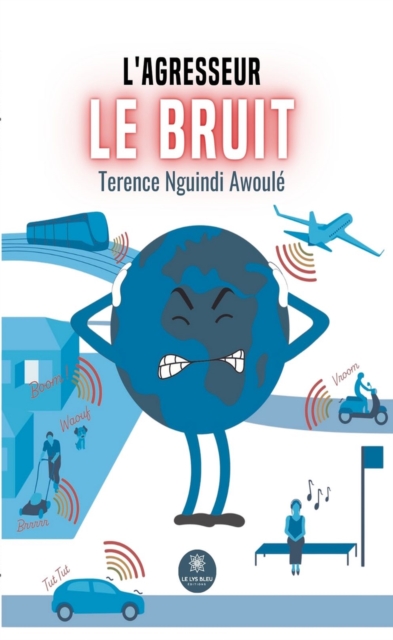 L'agresseur