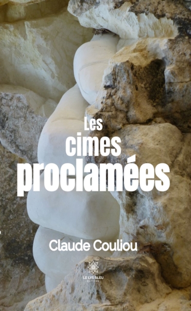 Les cimes proclamees