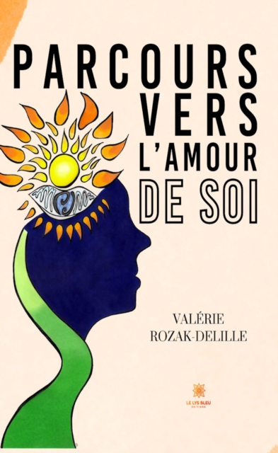 Parcours vers l'amour de soi