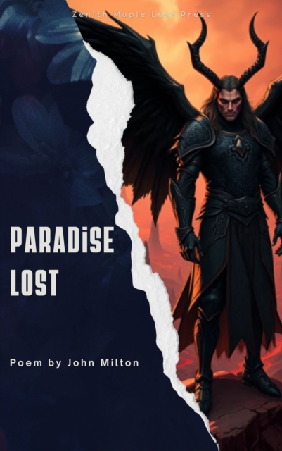 Paradise Lost