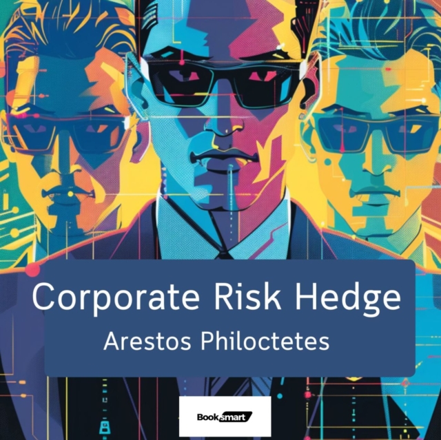 Corporate Risk Hedge
