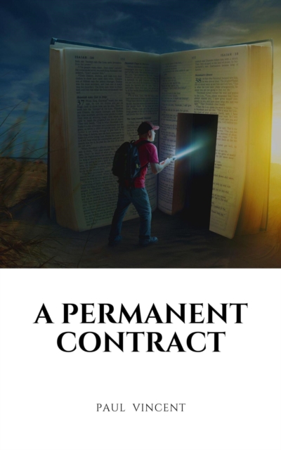 Permanent Contract