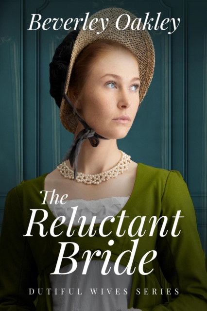Reluctant Bride