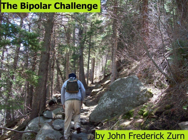 Bipolar Challenge