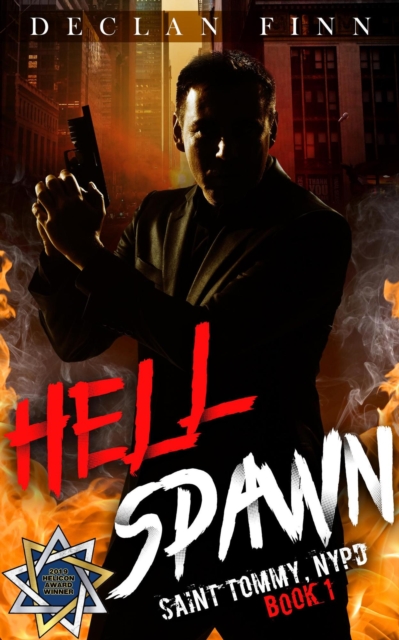 Hell Spawn