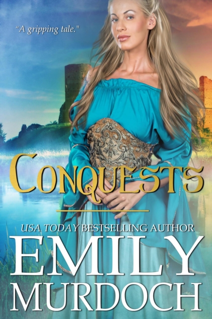 Conquests