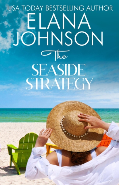 Seaside Strategy