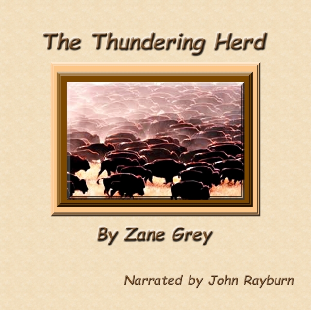 Thundering Herd