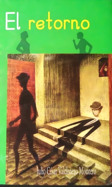 El retorno