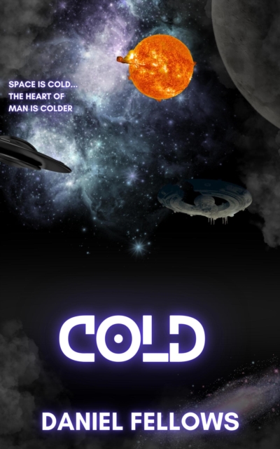Cold