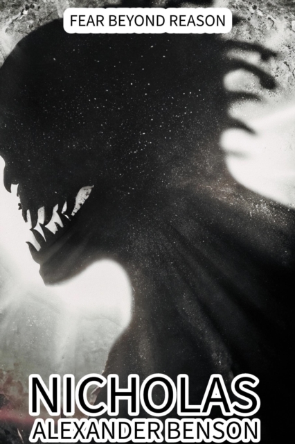 Fear Beyond Reason