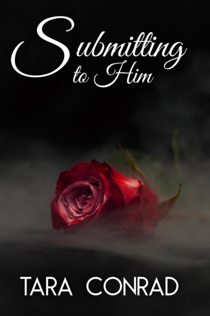 Submitting to Him