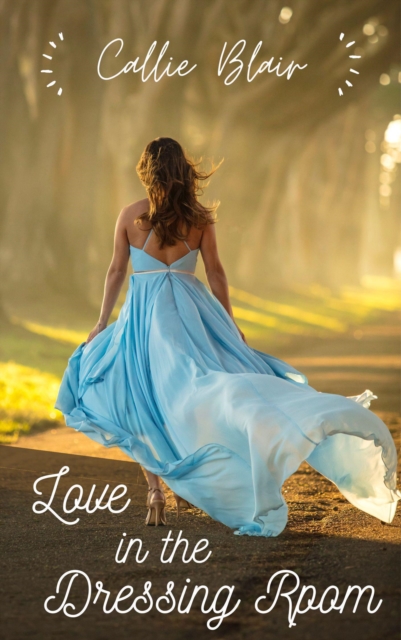 Love in the Dressing Room