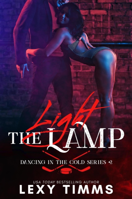 Light the Lamp