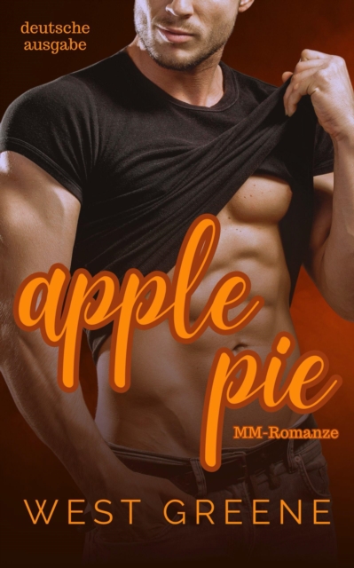Apple Pie (German)
