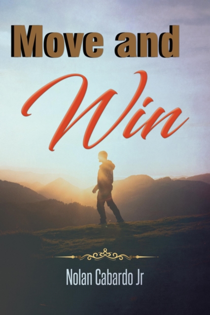 Move and Win