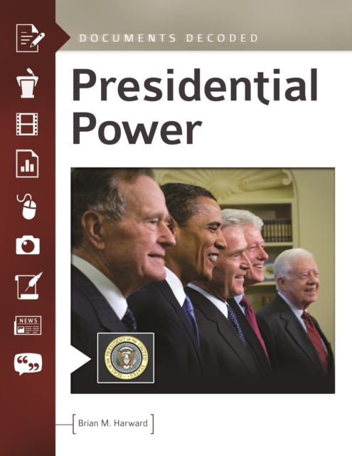Presidential Power