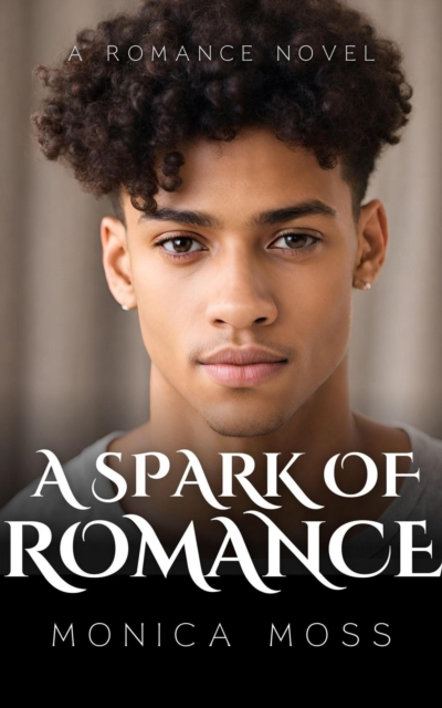 Spark of Romance