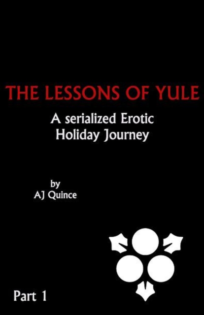 Lessons of Yule Part 1