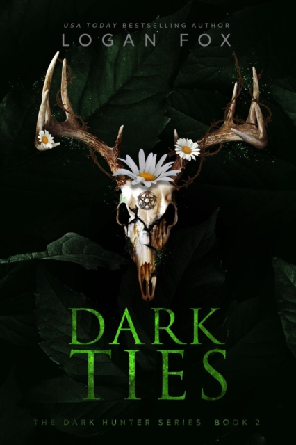Dark Ties
