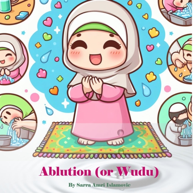 Ablution