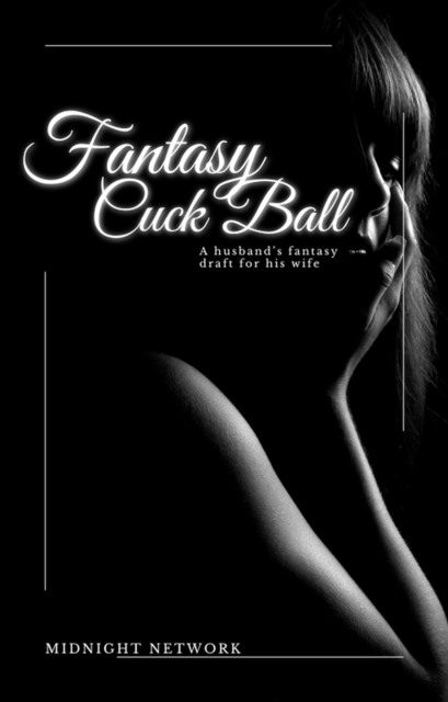 Fantasy Cuck Ball