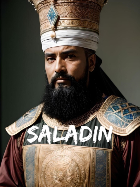 Saladin
