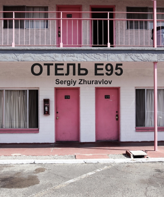 ????? ?95