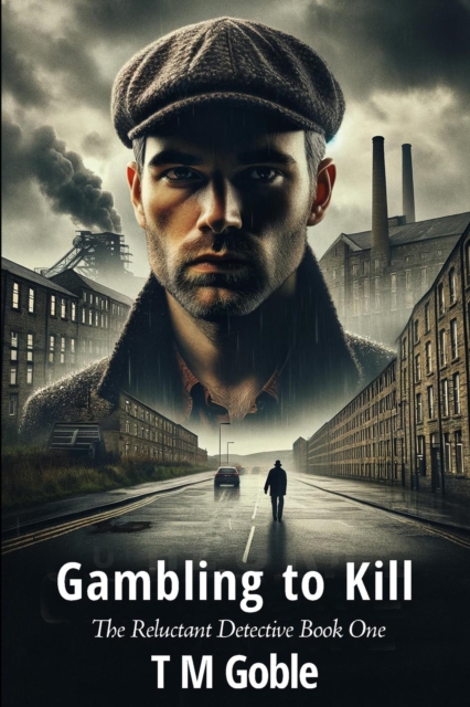 Gambling to Kill