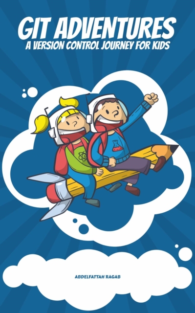 Git Adventures