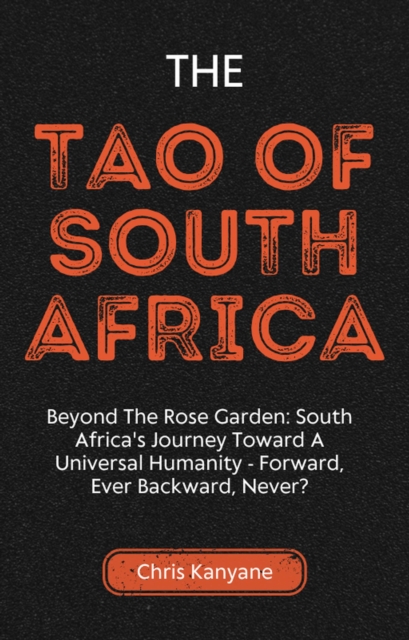 Tao of South Africa