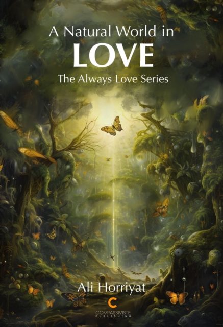 Natural World in Love
