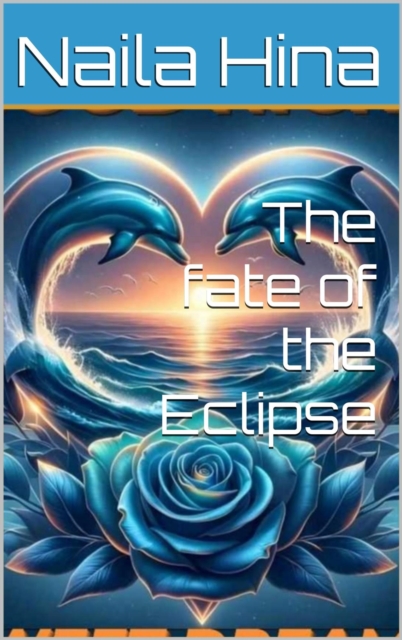 fate of the Eclipse