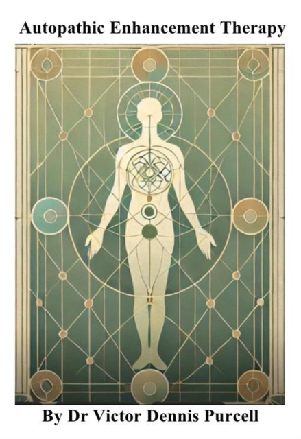 Autopathic Enhancement  Therapy