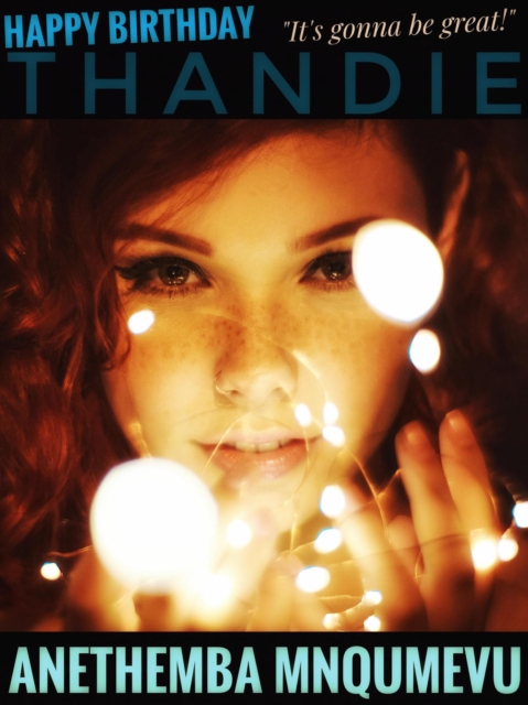 Billionaire For Birthday Girl