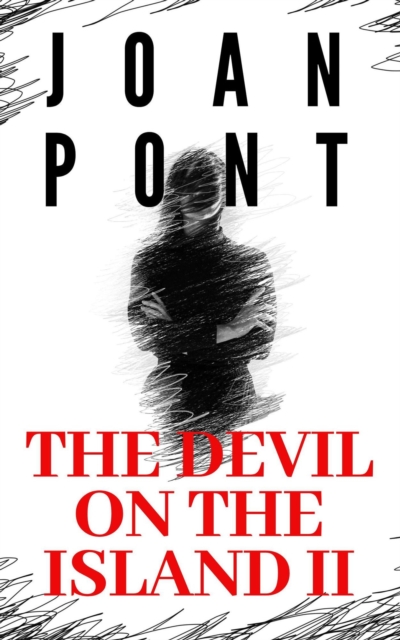 Devil On The Island II