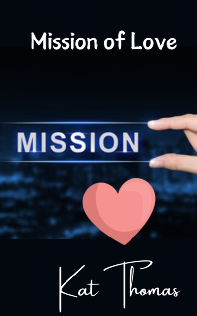 Mission of Love