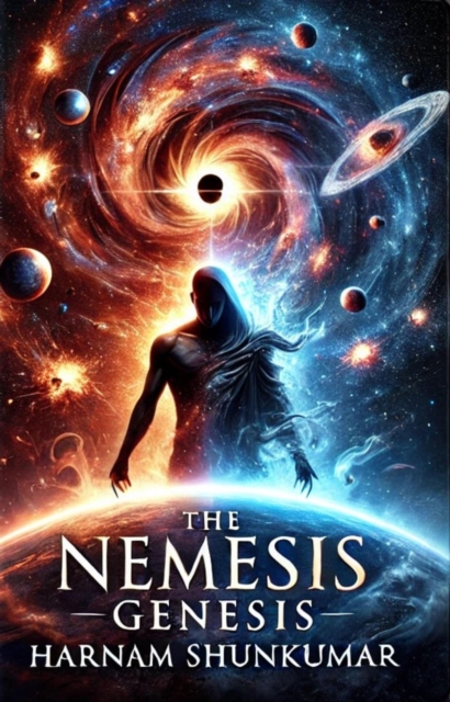 Nemesis Genesis